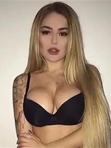 Индивидуалка Каролина Фотография 2